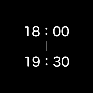 New items of Bar Pàlinka – Bar Pálinka