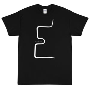 Open image in slideshow, sway t-shirt (black)
